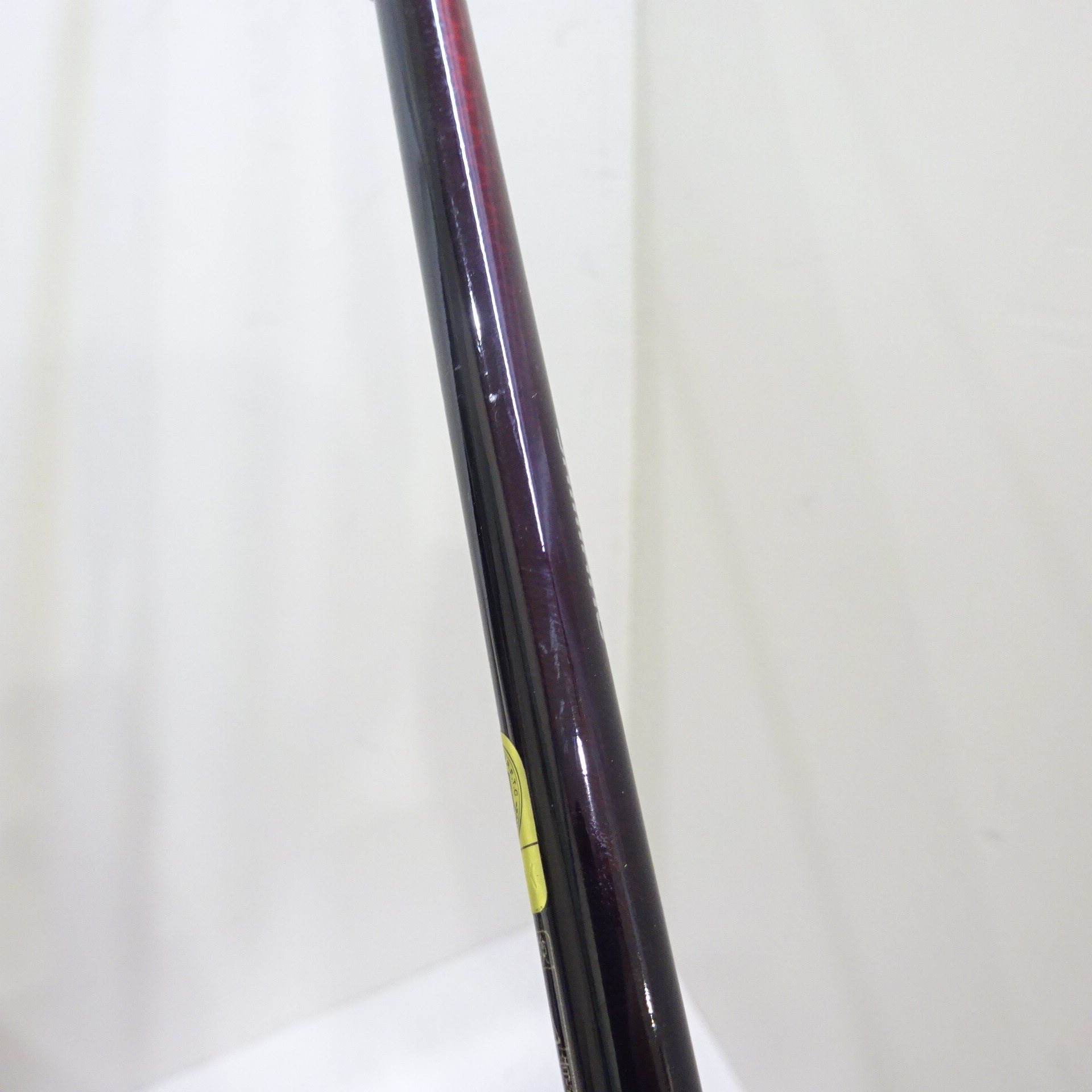 セフィアＢＢ ティップエギングＳ６６ＭＬ－Ｓ